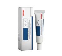 Crème De Traitement Des Démangeaisons，Crèmee Anti - Démangeaisons Crèmee，Crèmea Soulage Démangeaisons Intime pour le Pénis，Crèmes Anti-Démangeaisons Privée Hommes