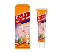Crème de Traitement Des Escarres,Crème Anti-Escarres,Cream De Traitement Des Plaies De Lit,Escarres Pour Une Guérison 1PC