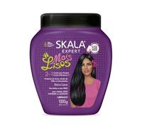 Skala Crème revitalisante extra lisse 1000 ml