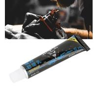 CREME DE TRANSFERT Crème anesthésiante pour tatouage Microblading Body Piercing Anesthésique Crème Engourdissante Tatouage Crème