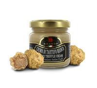 Crème de Trufa Blanche - 80 Grammes