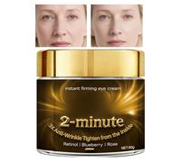 Crème de Visage à Effet Raffermissant Instantané,Soin Fermeté Soutien Élasticité Peau - Hydratant Facial Jour et Nuit,Destiné Aux Femmes Mères Épouses Voyageurs Soin Maison Matin Soir