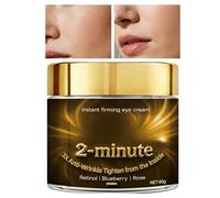 Crème de Visage à Effet Raffermissant Instantané,Soin Volumateur Hydratant Pour Le Visage - Émulsion Sculptante Nourrissante | Destiné Aux Femmes Mères Épouses Voyageurs Soin Maison Matin Soir