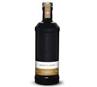 Crème de whisky canadien Sortilège au pur sirop d'érable du Canada - Les Trésors d'érable