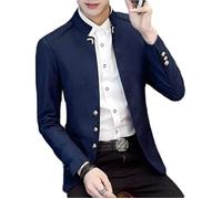 DECLARÉ VITAMIN A Booster Cream 50 ml