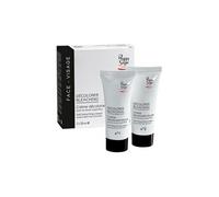 Crème décolorante 2 x 30ml Peggy Sage G