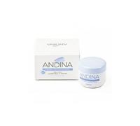 Crème décolorante Andina 30ml