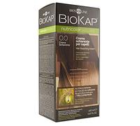 Biokap Crème Blanchissante Délicat 140ml