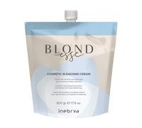 INEBRYA BLONDESSE CREAM 500G