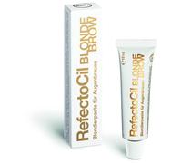 15ml RefectoCil Coloration pour les sourcils et les cils