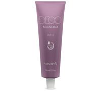 Crème décolorante Sweety hair bleach Vitality's 150ML