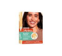 Crème Décolorante Végane Visage & Corps Sally Hansen 100ml