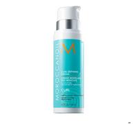 Crème définissant - MOROCCANOIL - Curl 250ml - Cheveux bouclés - Mixte - Adulte