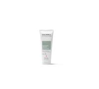 Crème Définissante Goldwell Stylesign Curls 75 Ml
