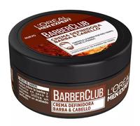 Crème Définissante Men Expert Barber Club 75 ml
