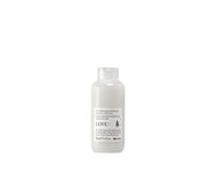 Crème définisseur cheveux bouclés - DAVINES - LOVE CURL - 150 ml - Hydratation intense - Anti-frizz