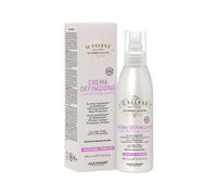 Crème Définition Boucles ALFAPARF MILANO Le Salon Curl 200ml