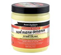 Crème Définition Boucles Lin 426 g