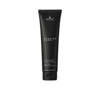 Crème Définition Boucles SCHWARZKOPF Session Label The Definer Curl Cream 150ml