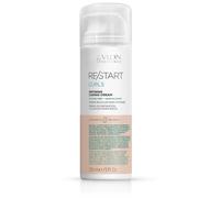 Revlon Professional Re/Start Curls Defining Cream 150 ml