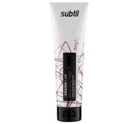 Crème Définition De Boucles Subtil Design Lab 100 Ml