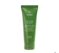 Crème définition des boucles - Aveda - Be Curly - 200ml - Protection frisottis 72h - Hydratation 92%