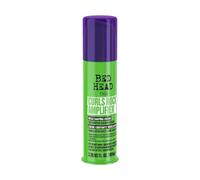 Crème définition des boucles Curls rock amplifier Tigi 100ML