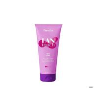 Crème Définition Des Boucles - Fanola - Fantouch Get Curl - 200ml - Cheveux Bouclés - Brillance