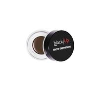 Crème Définition Des Sourcils BROWDF01 | black Up