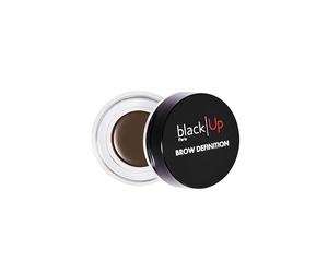Crème Définition Des Sourcils BROWDF01 | black Up