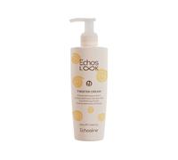 Crème Définition Ricci ECHOSLINE Echos Look Twister Crème 225ml
