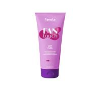 Crème Définition Ricci FANOLA Fantouch Get curl 200ml