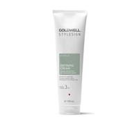 Crème Définition Ricci GOLDWELL Stylesign Boucles Définissant Crème 150ml