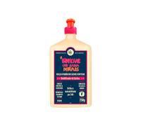 Crème Definizone Ricci LOLA Umidificador : B.O.A.C. Sabia Demais 250ml