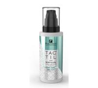 Crème défnition boucles Soft'curl Fauvert Professionnel 150ML