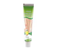 Crème D'élimination Des Nœuds, Pénétration Profonde, 50 Ml, Crème Nourrissante Du Corps, Lotion Nourrissante Pour Femmes, Extraits De Naturelles, Hommes, Femmes, Adultes, Maison, Voyage, Corps