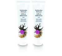 Crème d'encens griffe du diable PHYTOMED 2x100 ml