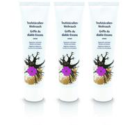 Crème d'encens griffe du diable PHYTOMED 3x100 ml