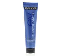 Crème densité Thickening Crème - 150ml - Extreme Volume - Fins et Plats - Osmo