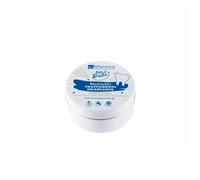Crème dentaire blanchissante La Saponaria Wonderwhite 50 g