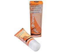 Crème d'entretien