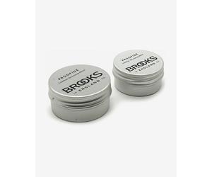 Crème d'entretien pour selle Brooks England Proofide Single 30 ml