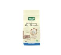 Crème déodorante naturelle - romarin citron 50ml