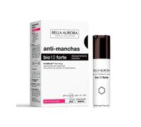 Crème dépigmentante Bella Aurora 4093400 30 ml [30 ml]