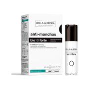 Crème dépigmentante Bella Aurora 4093401 30 ml