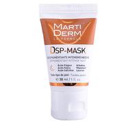 Crème dépigmentante Martiderm Mask 30 ml