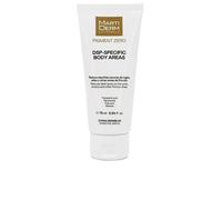 Crème Dépigmentante Pour Le Corps Pigment Zero Dsp 75 Ml