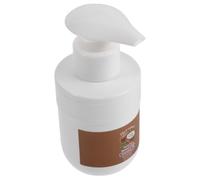 Crème D'épilation du Visage 100ml Douce pour Peaux Sensibles | Parfum Léger Noix, Usage Visage et Ligne Bikini, Maison Voyages