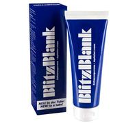 Crème dépilatoire 125 ml