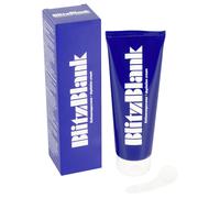 Crème dépilatoire corporelle - 125ml